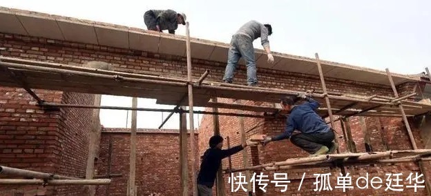 宅基地|血缘和继承“脱钩”,宅基地继承和买卖政策,会“放松”吗