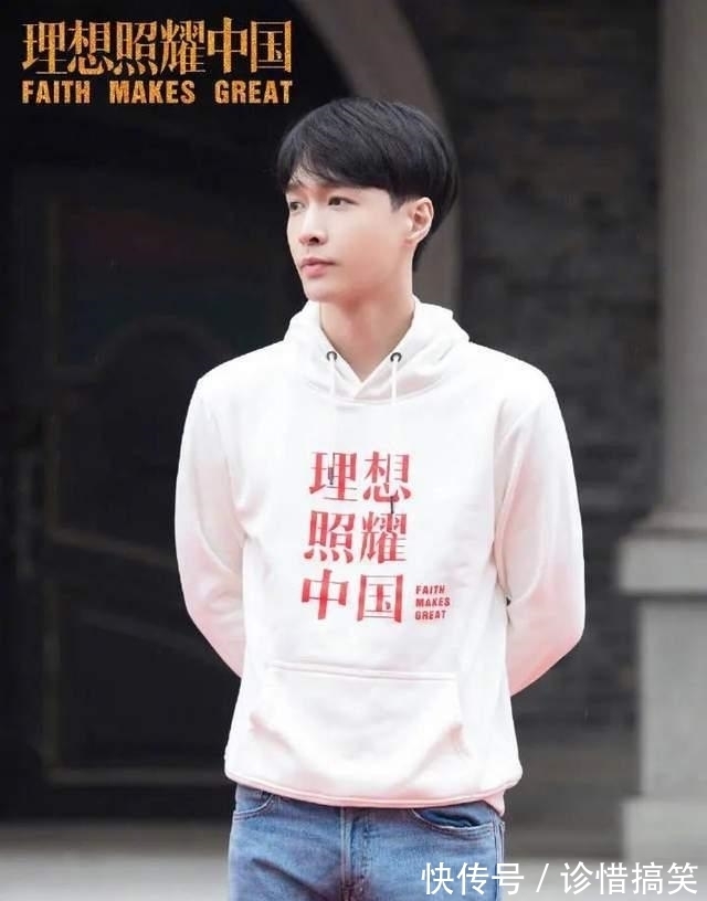 张嘉译|终于来了！孙红雷《扫黑风暴》神秘来袭，张艺兴江疏影强势联手