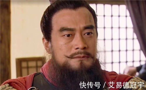 鲁智深|将武松换成鲁智深李逵卢俊义,在景阳冈上,他们谁还能打赢老虎?