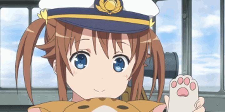 男主角|海贼王漫画画风变化,女性身材不如以前,比例失调太夸张