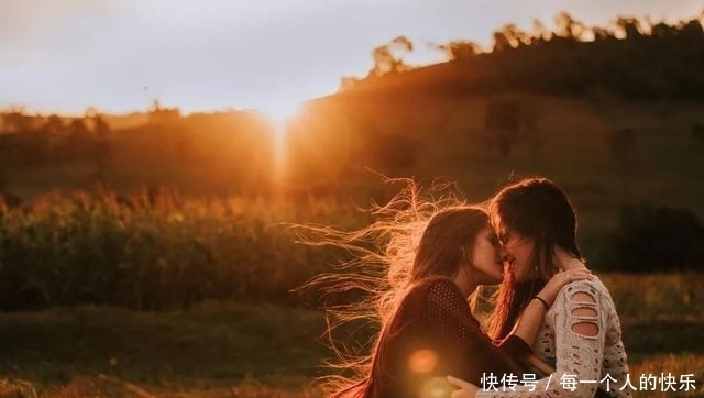 奶奶|与其怨念,不如放下,人生最大的美德是宽恕