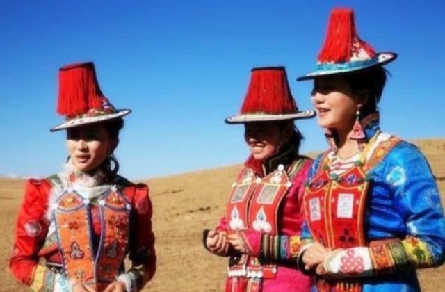 耶律隆绪|辽国最传奇的一个女人，若是没有她，辽国则很难强大起来