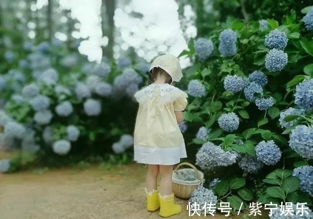 月子|母亲拒绝帮忙带小孩，年轻女儿的话令人深思！所有父母该认真看看