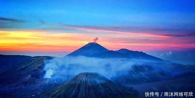穿过|穿过风沙,提剑的中年人破不开《道德经》没关系,可以这样学老子