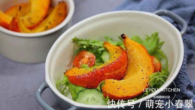 一周早餐推荐,照着做,不用犯愁每天早晨吃啥