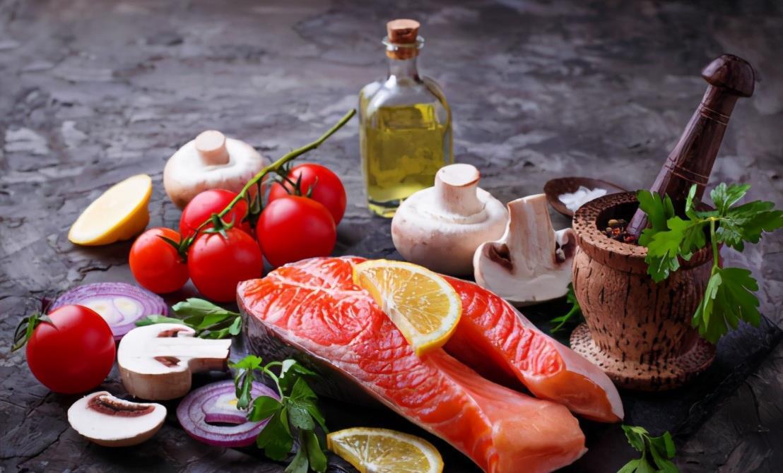 血液粘稠|高血脂的祸根被发现,这3物,多吃一口都是在“涨”血脂,劝少吃