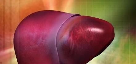  早晨|当肝脏开始生病时，早晨起床后有四种表现，如果没有那肝还不错！