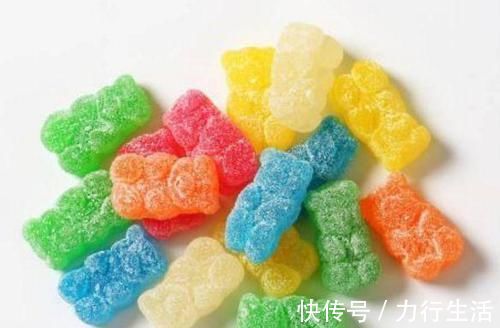 老年人|其实你不是在养生,而是在养病,老年人常常被4个养生谣言害惨