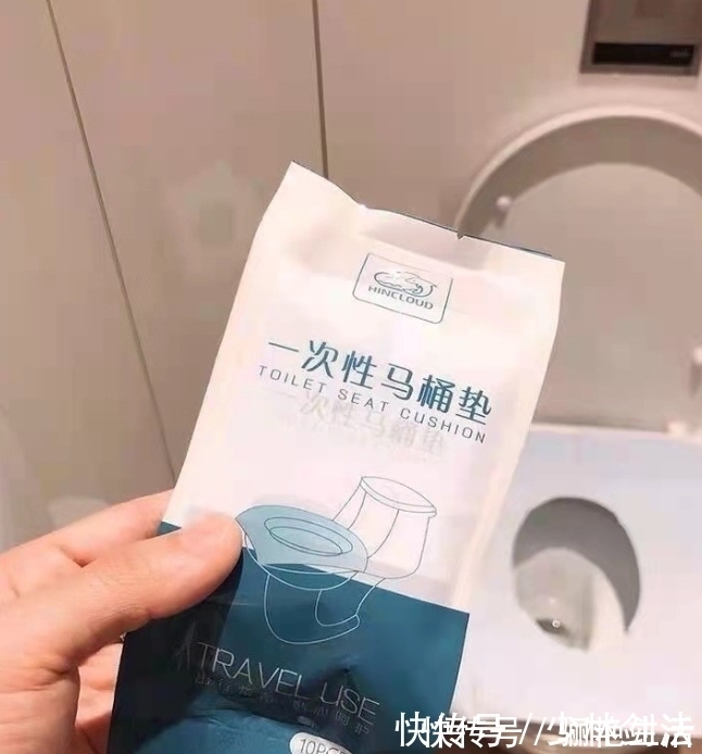 南北方|一个卫生间就把南北方差异展现得清清楚楚
