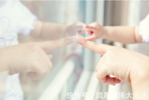 高智商|高智商的宝宝，5个方面发育要优于同龄人，3岁前就能看出来