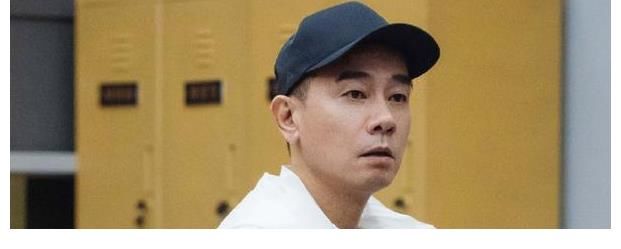 张晋组|从一公第5名,到五公成为冠军候选团,张晋组是怎么逆袭的