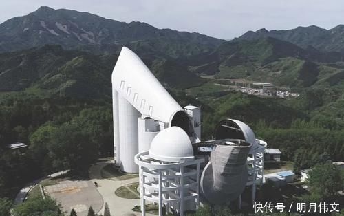 准确率 望远镜也能机器学习:故障和问题实时监测,准确率96.7%