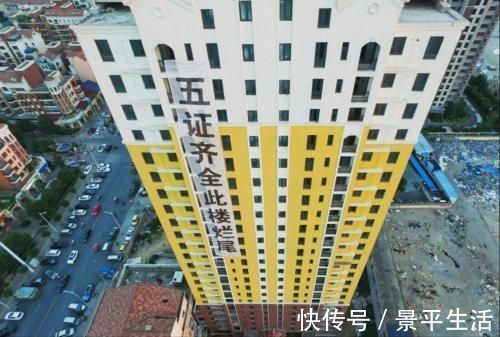 现房|为啥聪明人买房时,首选品牌房企的房子?主要看中3个优势