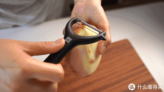 刨丝器|选对工具事半功倍,六款火候厨房顺手好物请你不要错过