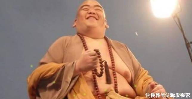 西游记中,最低调的一位佛祖,他是如来的顶头上司,但从未露面