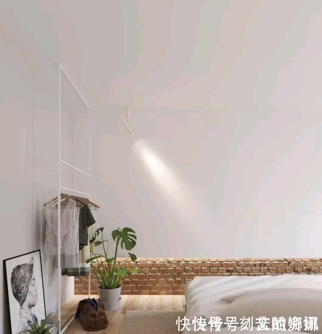 安地暖|地暖为什么越用越不热看完这篇你就懂了……!