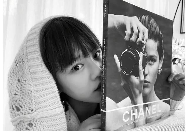 馬思純|八卦：李承鉉翻紅失敗？陳小春和芒果的關(guān)系好？毛曉彤耽誤拍攝？