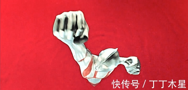 初代奥特曼|初代奥特曼为什么很多人认为他很弱甚至是不配加入宇宙警备队