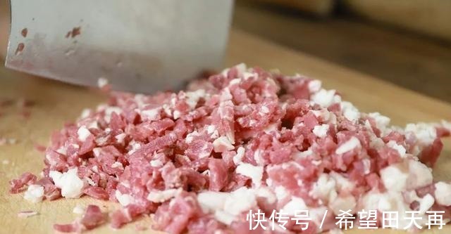 非物质文化遗产|「舌尖上的河州美食」在临夏有一种包子叫——格目!