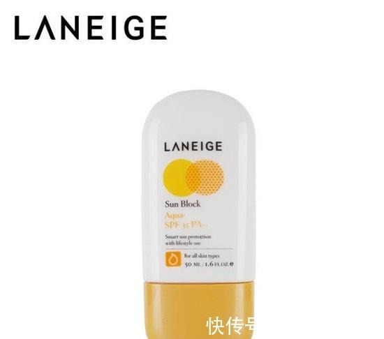 平价 盘点各大社交平台火热的护肤品合集 这10款护肤品真心好用!