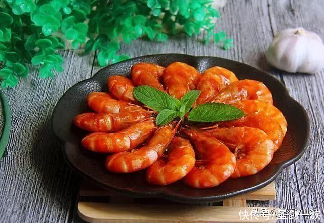 红椒|推荐餐馆点单率超高的12道菜,其实超简单,自己在家随便做