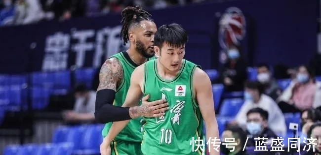 苏伟|CCTV5直播!辽篮严阵以待全力冲击易建联,杜锋有底牌死扛韩德君!