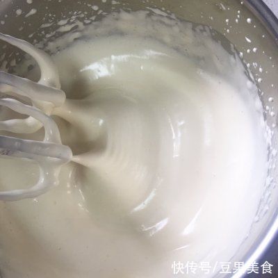 10分钟懒人必备菜，有了巧克力冰棍蛋糕全搞定