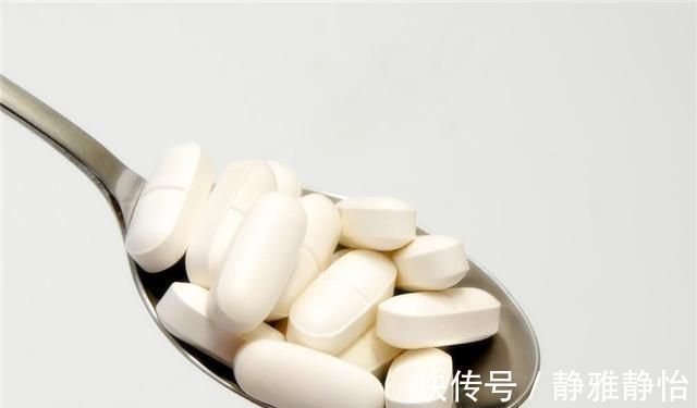 血压|一天之中降压的最佳时间，到底是什么时候？你真知道？看专家说法