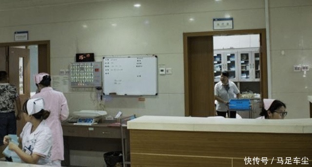 老年人|建议：50岁后，尽量放弃这3个运动项目？或会加快身体衰老