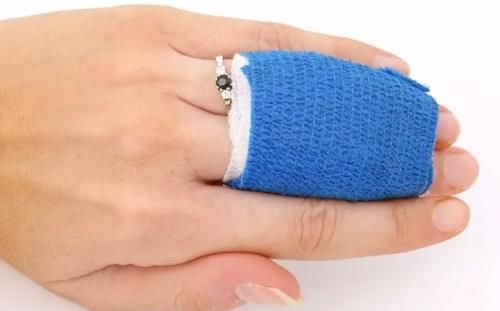 药铺|中医养生的至高境界:六成疾病靠自愈