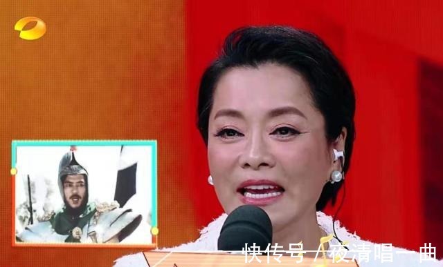 汪涵|这可能是王一博最懵的一期《天天向上》……