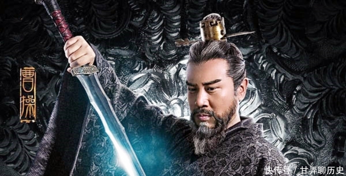 仁义|真正聪明的人，懂得隐藏智慧，《道德经》劝人远离小聪明