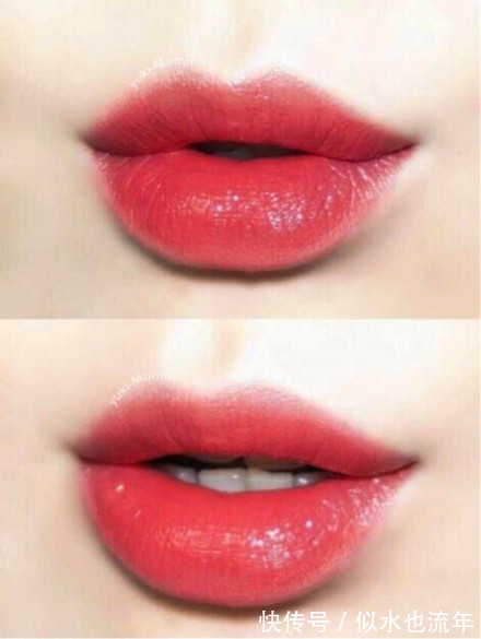 90后 女生20岁适合什么颜色的口红?90后女生适合的口红色号有哪些?