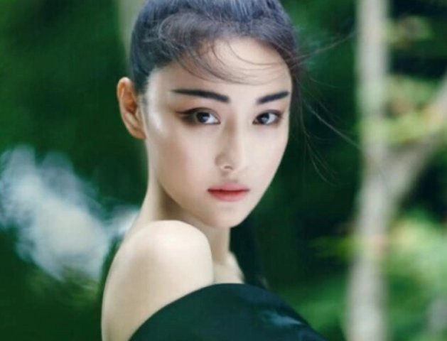 东方商人 《跑男》请不来的4位明星,前2位太难请,后2位直接不敢请