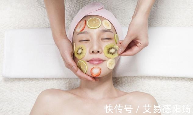 美白|女人过了40岁，敷面膜记住“3不要”，不然再贵也是浪费