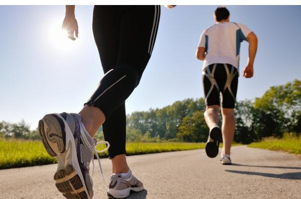 慢性疾病|多久查一次血脂？指南建议分情况，查血脂前需要注意哪些问题呢？