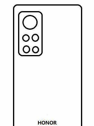 发布|赵明修改微博认证，荣耀V40系列下月发布，明年目标2个亿？