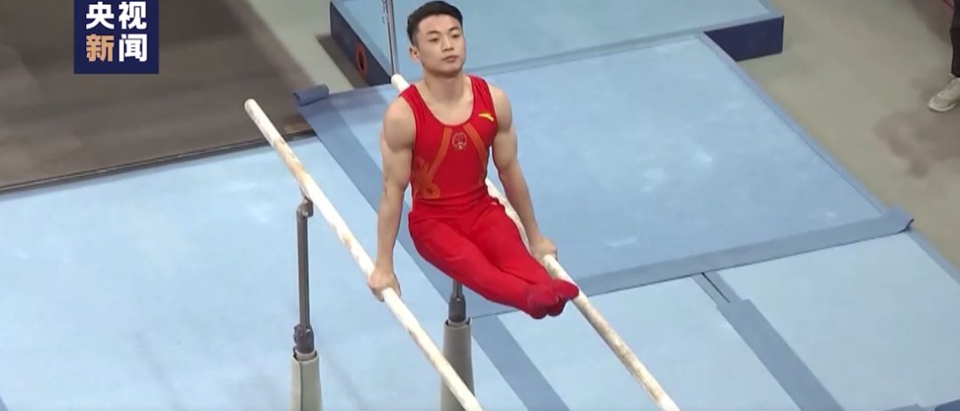 乒乓球|郭晶晶看馬龍?jiān)S昕打球秒變迷妹，張怡寧淡定觀賽！網(wǎng)友：夢幻聯(lián)動啊