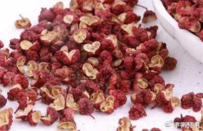 补药|补药一堆不如喝它一口,祛湿又养胃,排出多年“黑臭宿便”,口臭也没