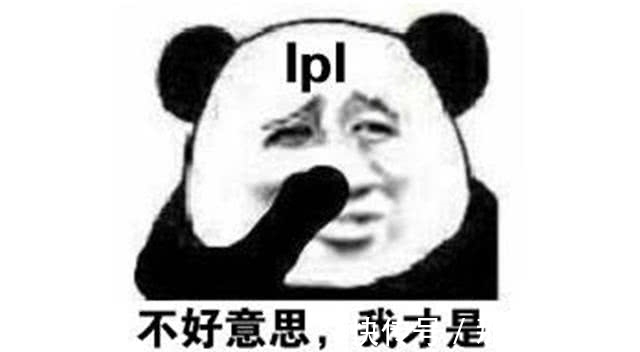 |搞笑段子,小学听过最假的话是:你跟我说实话,我不告诉你家长