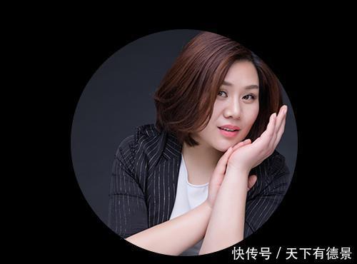 等我装下一套房,卫生间绝不装洗手台!