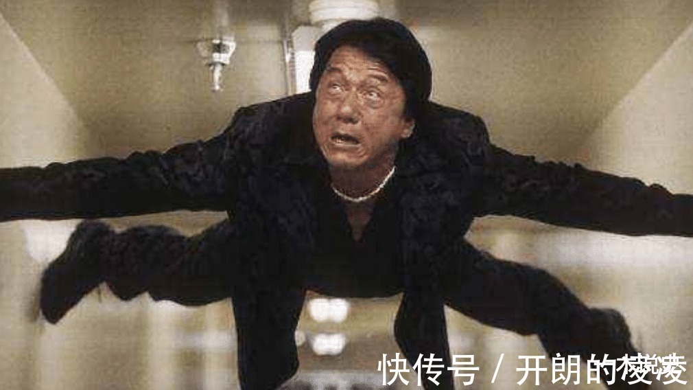 共享单车!古时候轻功那么厉害,为何发展到今天却失传了其实原因很简单