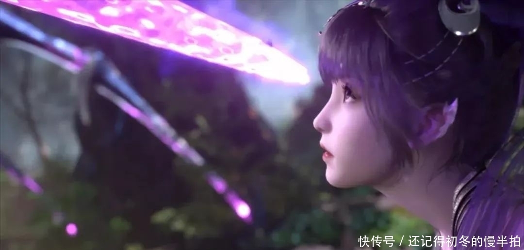 月关|斗罗大陆：唐三将要被大明二明责怪，小舞献祭是唐三的错？