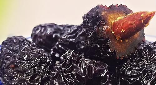 养生|聪明人都在吃3种食物，美容养生、淡化皱纹，早吃早受益！