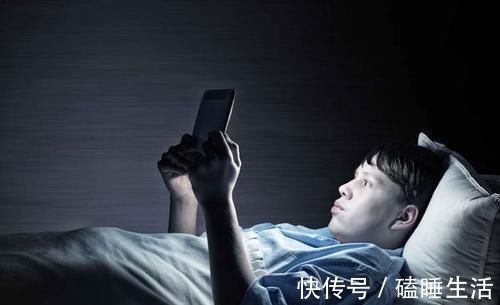 减肥方法|减肥总是瘦不下来，与这4个行为有关，若不改掉，很难瘦下来！