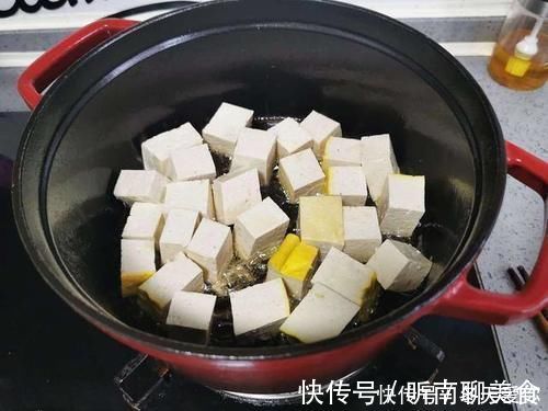 内幕|超市的猪肉很便宜，为什么市场的就很贵，卖菜的人才知道的内幕