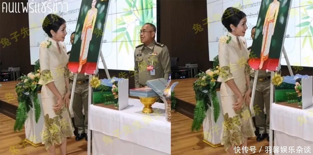 悍匪张子强连李嘉诚都敢动,为何却动不了何鸿燊?只因一大佬罩着!