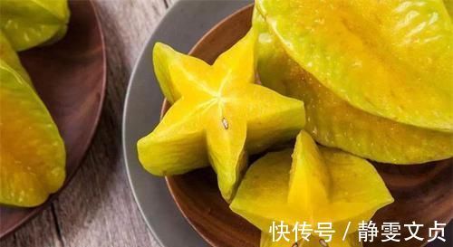 荷兰豆|对身体很不错的3种食物，排毒养颜、延缓衰老，早吃早健康！