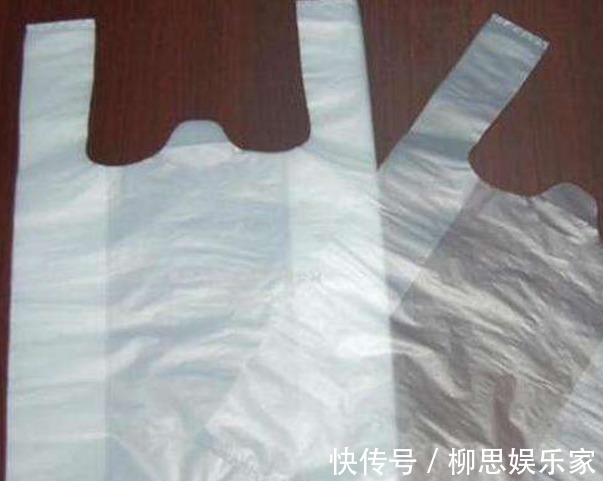 鉴别|塑料袋加热后有毒吗教你4种方法鉴别有毒塑料袋，值得一看