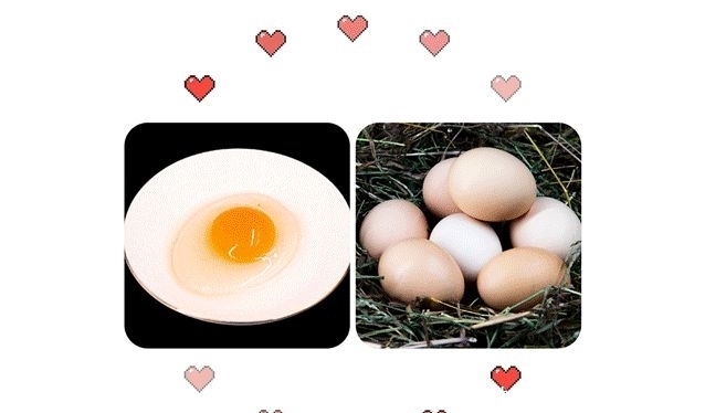 肉松鸡蛋沙拉培根土司卷,鸡蛋的花样吃法